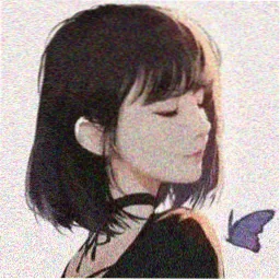 用户折返跑的头像