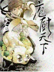 悟空高清手机版资源综艺访谈幕后封面