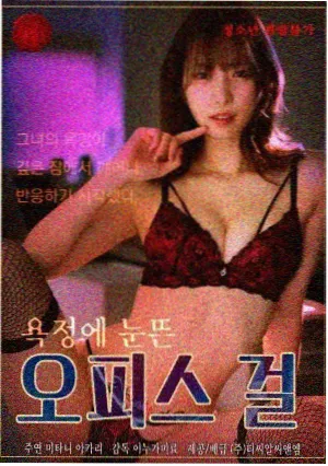 悟空高清手机版资源电视动画重制版封面