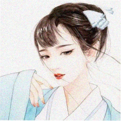 用户夜航西飞的头像